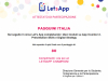 attestato6