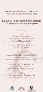 invito legali per crescere liberi2