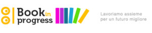 logo_bookinprogress