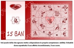 banconota