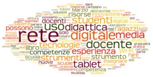 didattica digitale