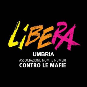 LOGO LIBERA UMBRIA nero (1)